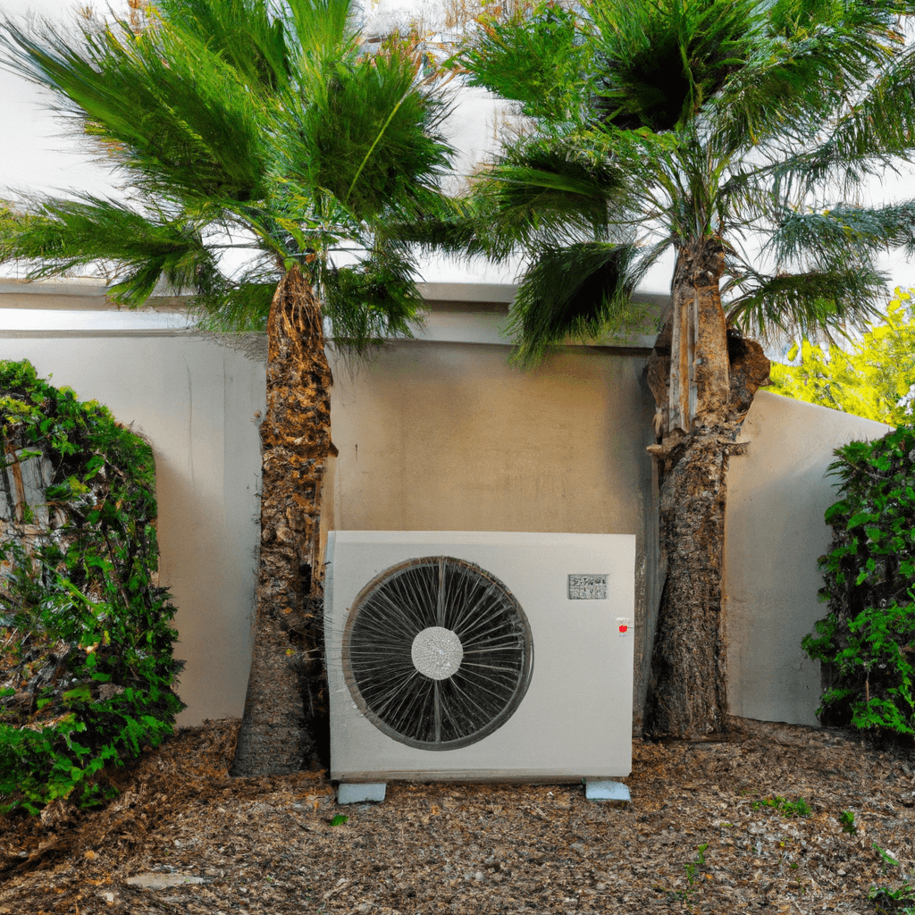 Central AC not cooling enough? Try these troubleshooting tips