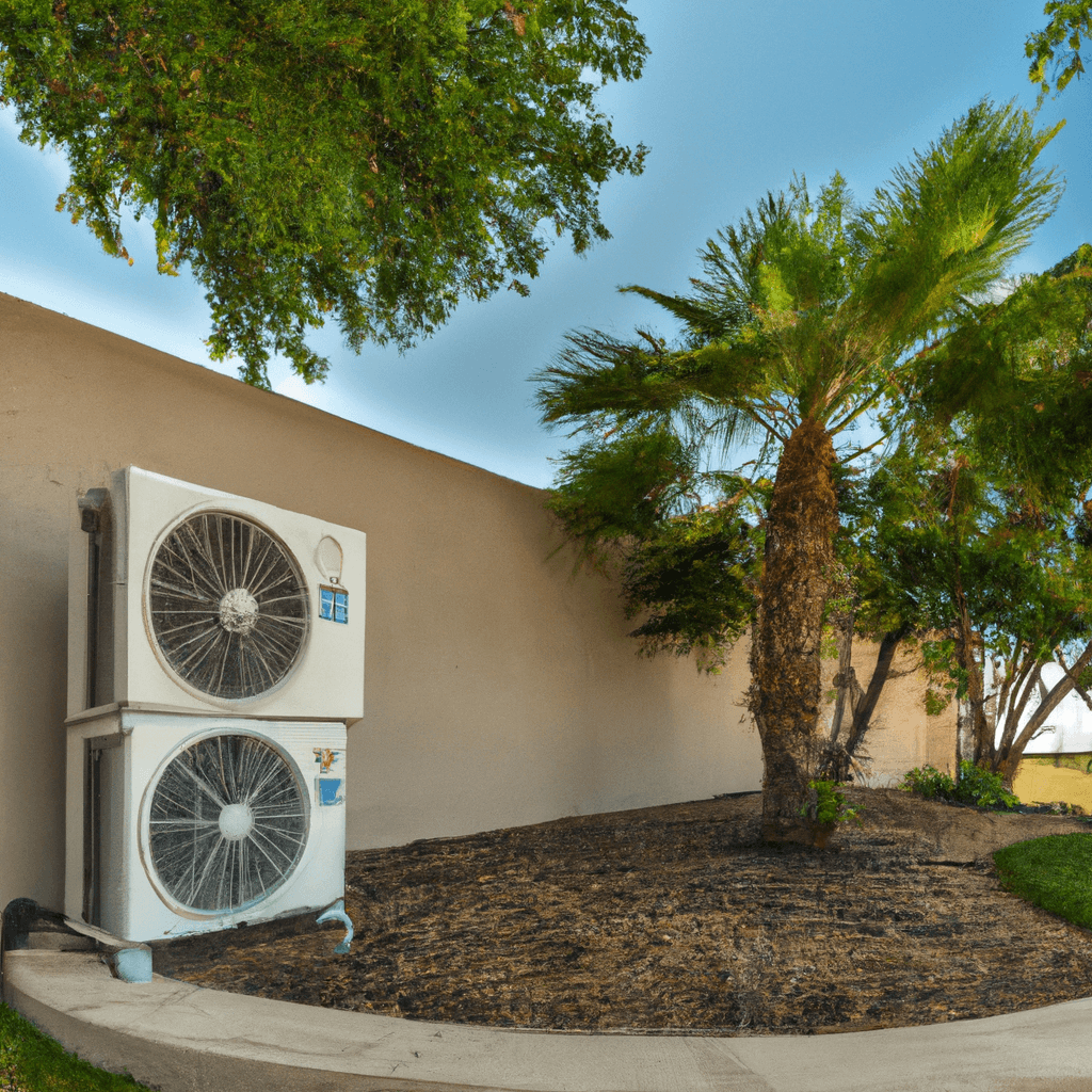 AC coil cleaning: Why it's important and how to do it
