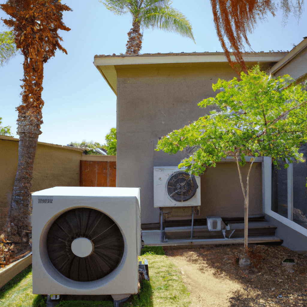 Dirty air filter in your central AC? Here's what you need to know