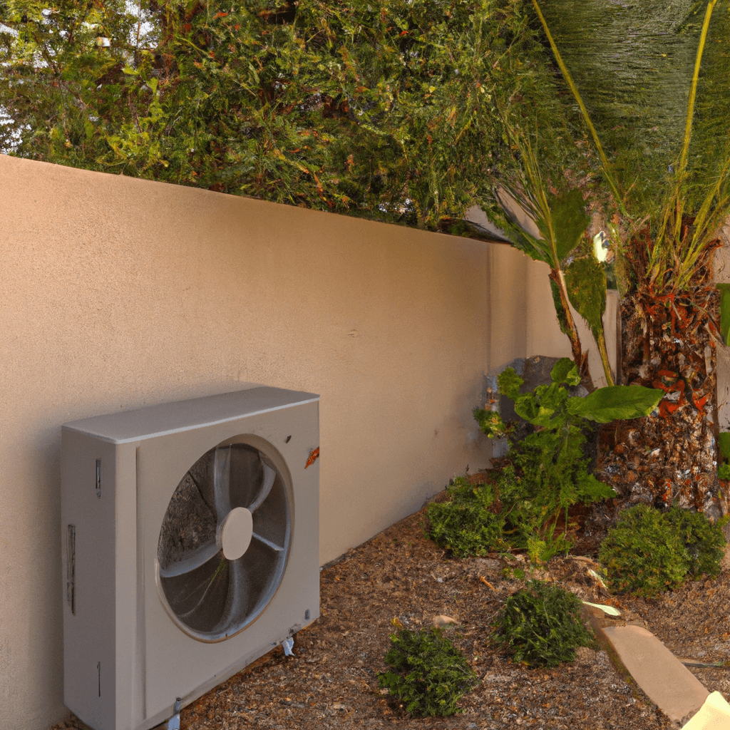 Dealing with a broken thermostat in your central AC? Here are solutions