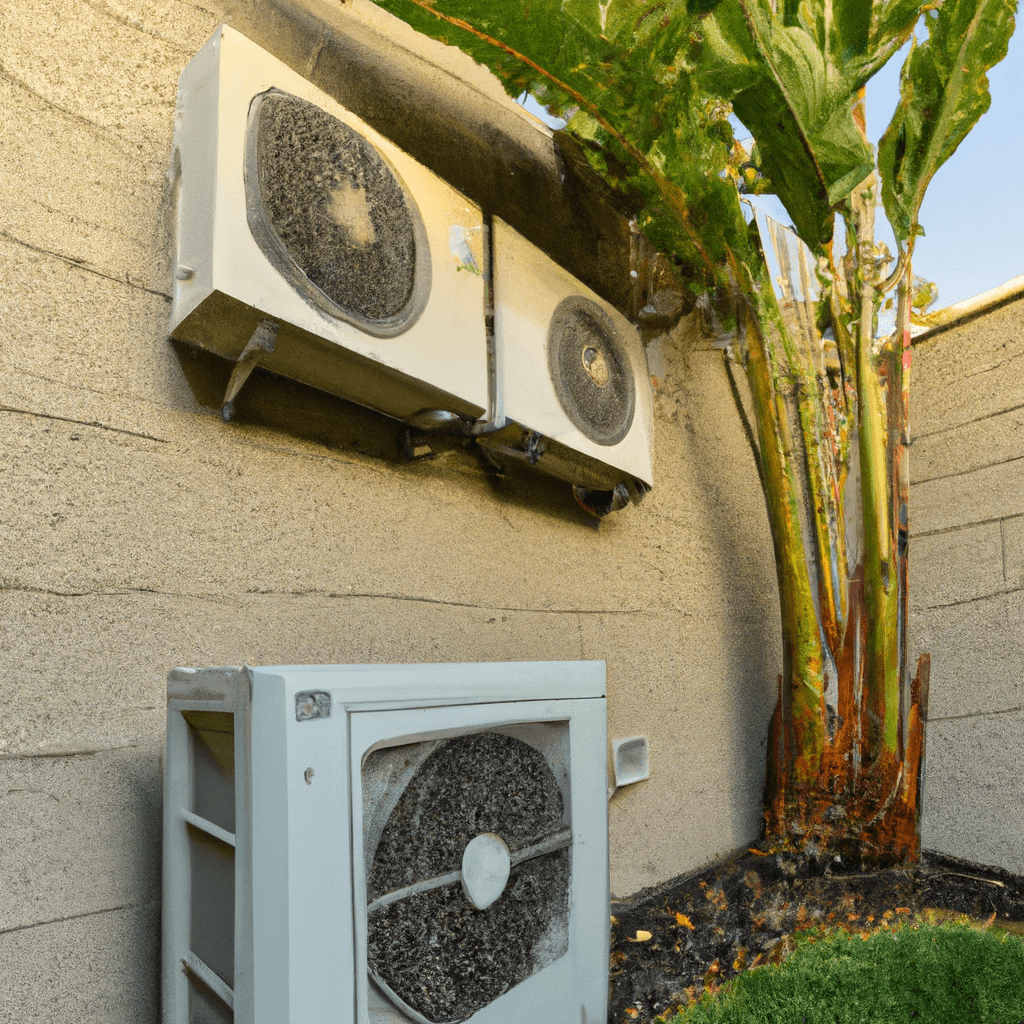 Electrical issues with your central AC? Try these solutions