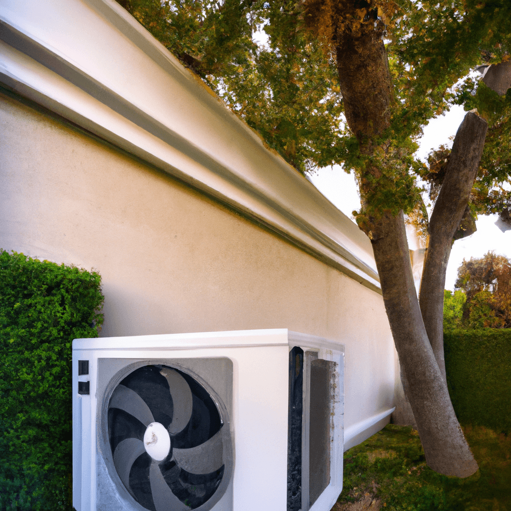 AC unit constantly cycling on and off? Here are solutions