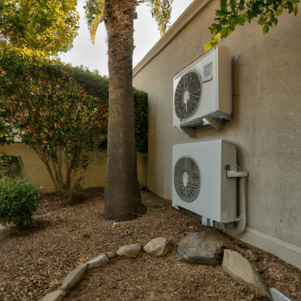 How to Fix an AC Condenser Fan not Spinning