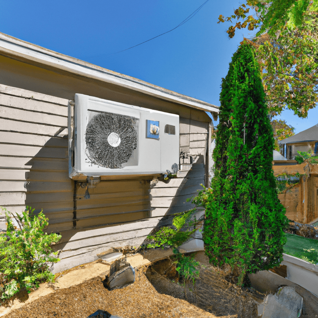 How to Fix an AC not Turning On