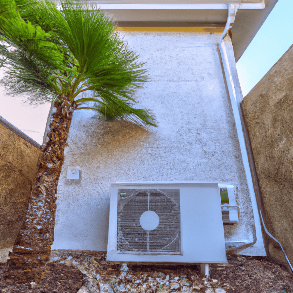 How to Fix an AC not Blowing Air