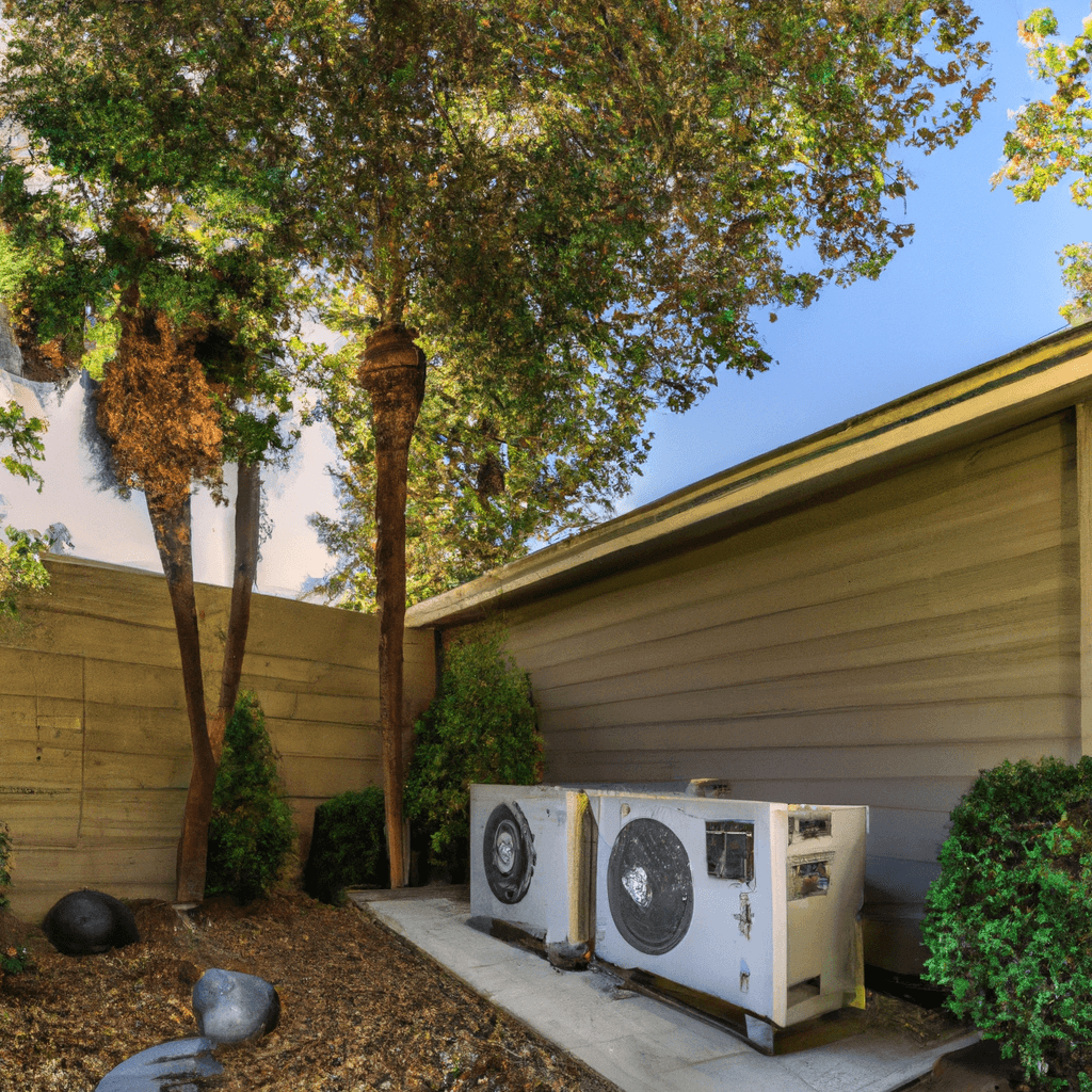 How to Fix an AC Leaking Water