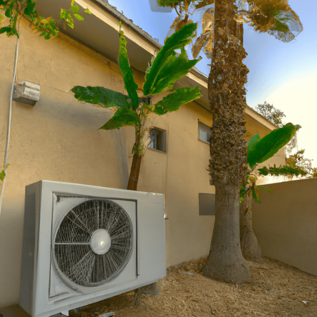 How to Fix an AC Compressor not Working