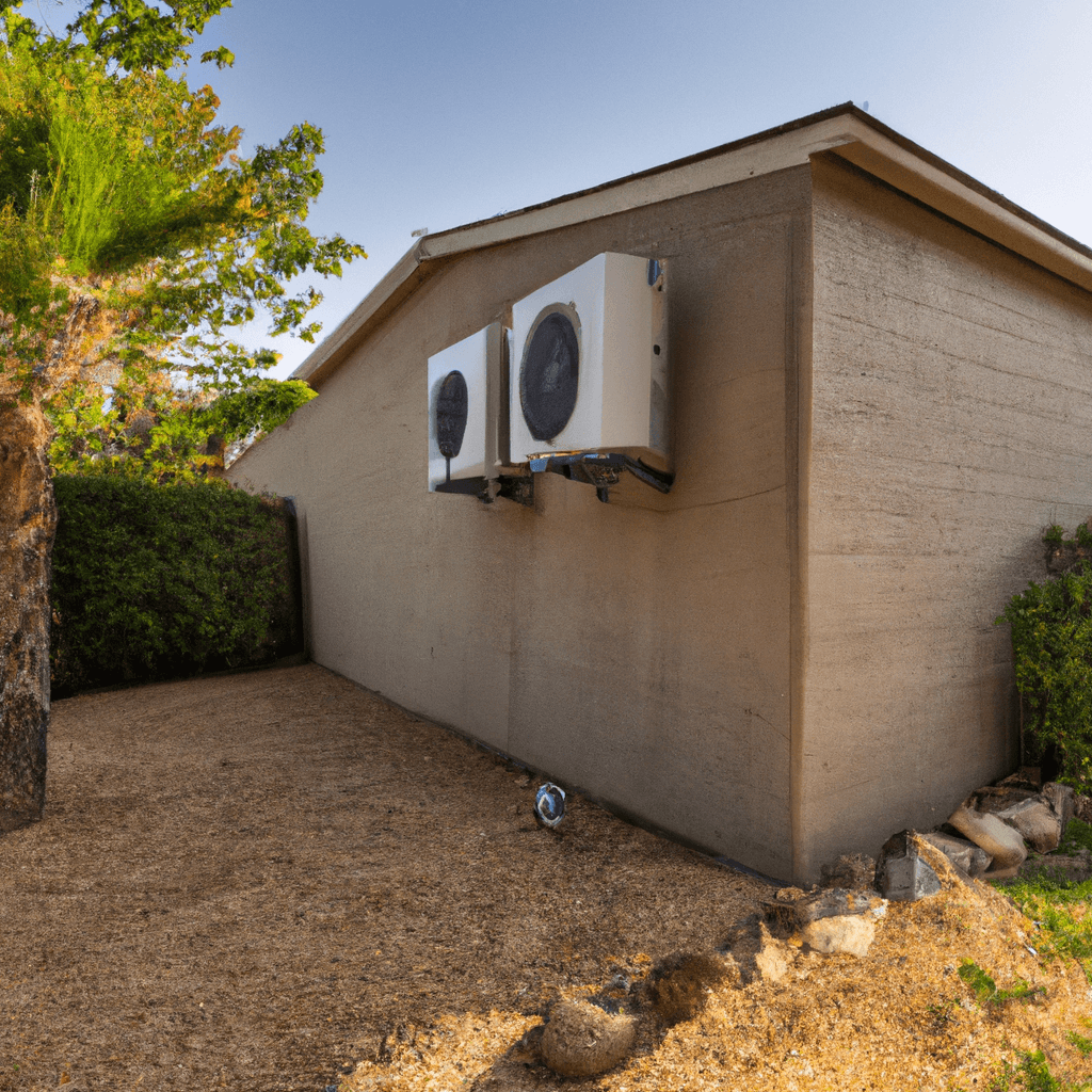 How to Fix an AC Blowing Weak Air Flow