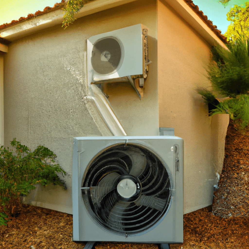 How to Fix an AC Blowing Air but not Cooling
