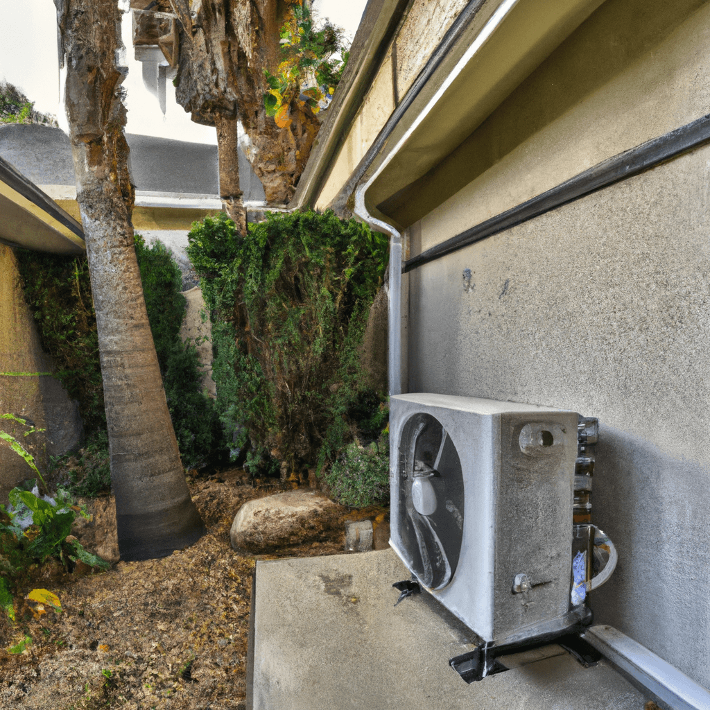 AC Compressor Repair: Fast & Reliable Service