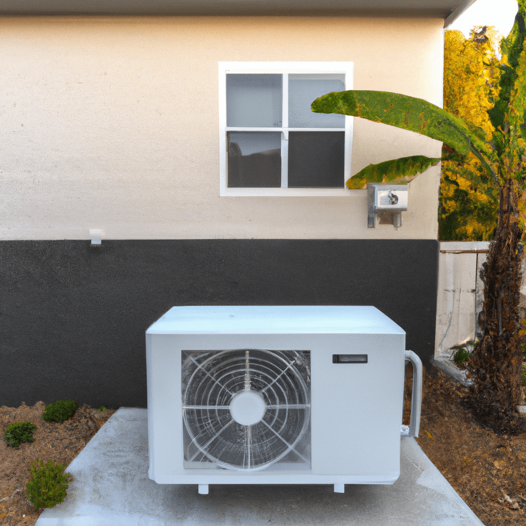 Frozen AC Coils? Get Fast, Effective Repairs Here