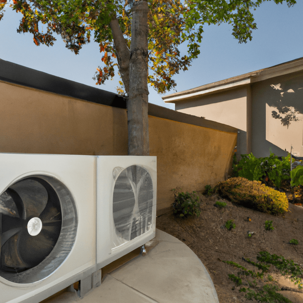 AC Thermostat Issues? Get Professional Repairs Today