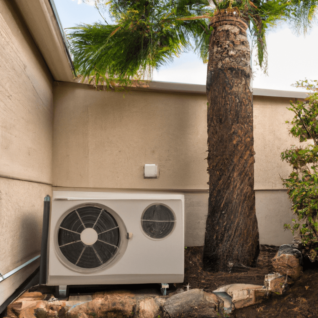 AC Maintenance Tips - Keep Your AC Running