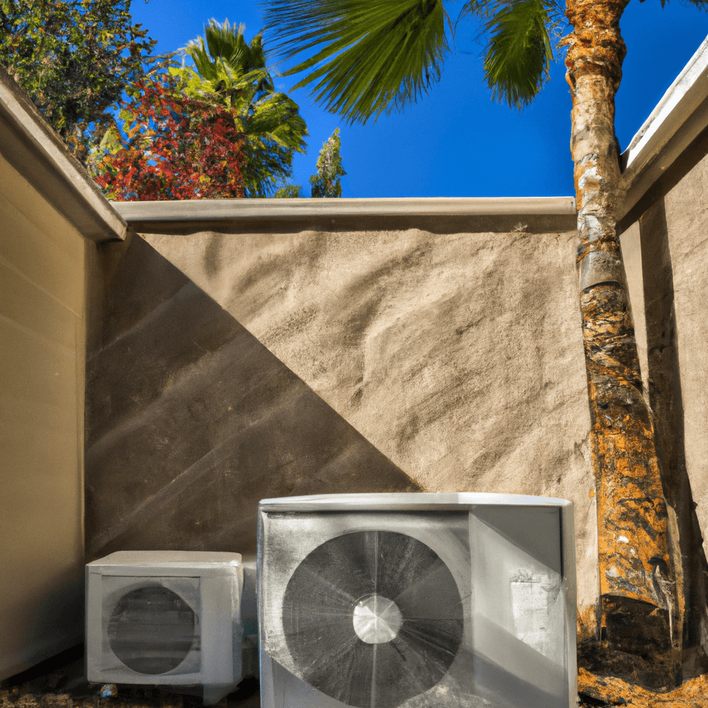 AC Repair Near Me - Fast & Reliable Service
