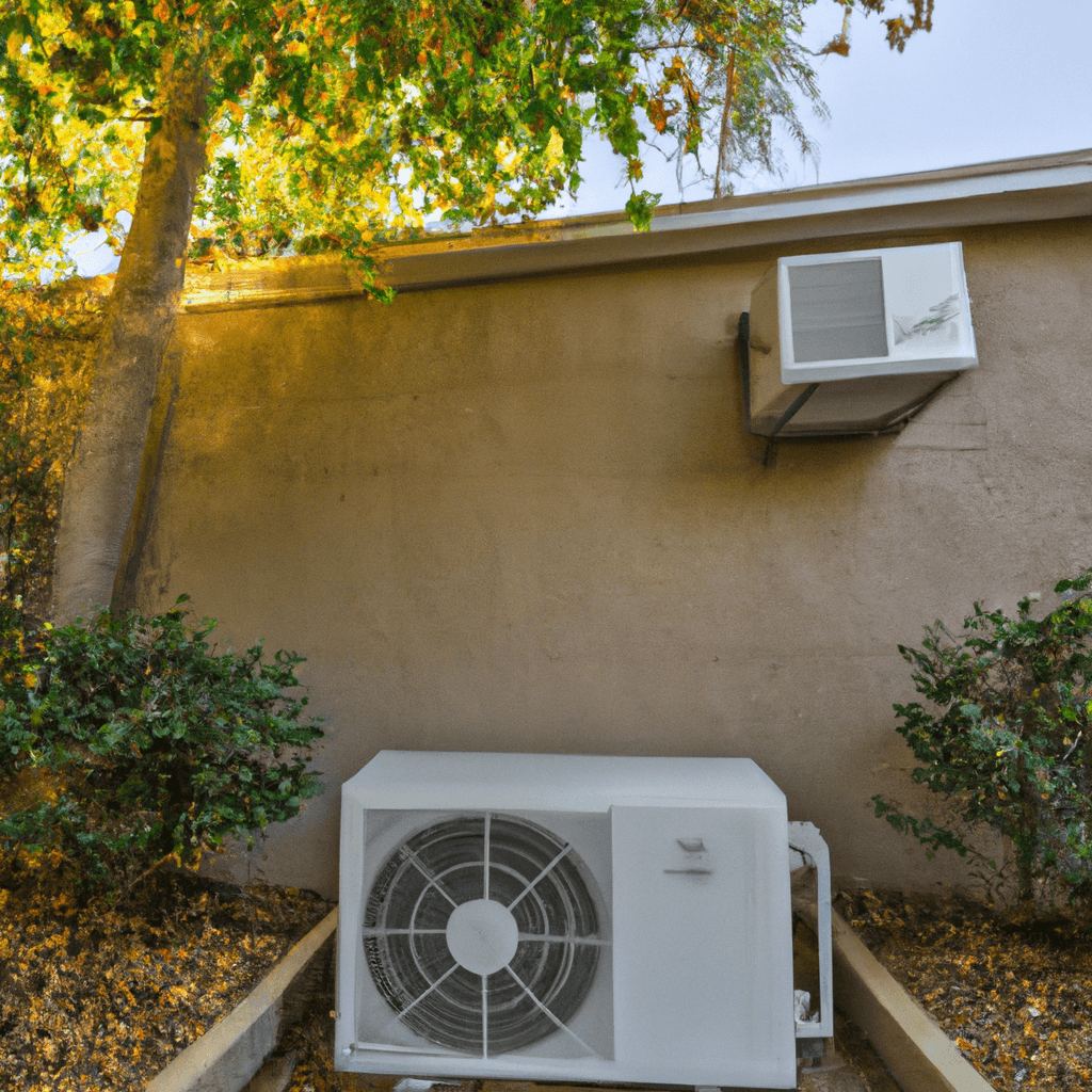 HVAC Maintenance Tips - Keep Your Unit Running