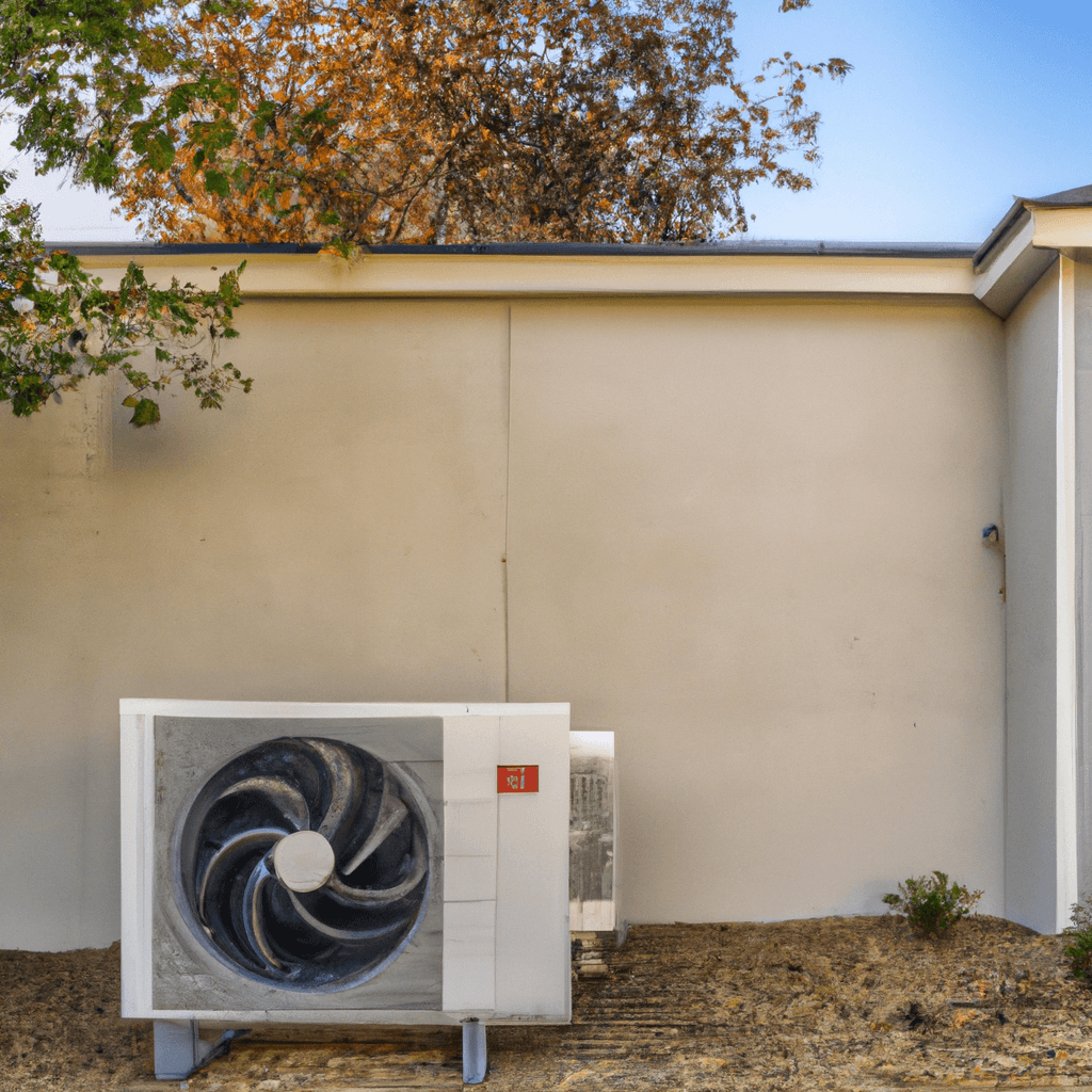 AC Installation San Diego - Call Now