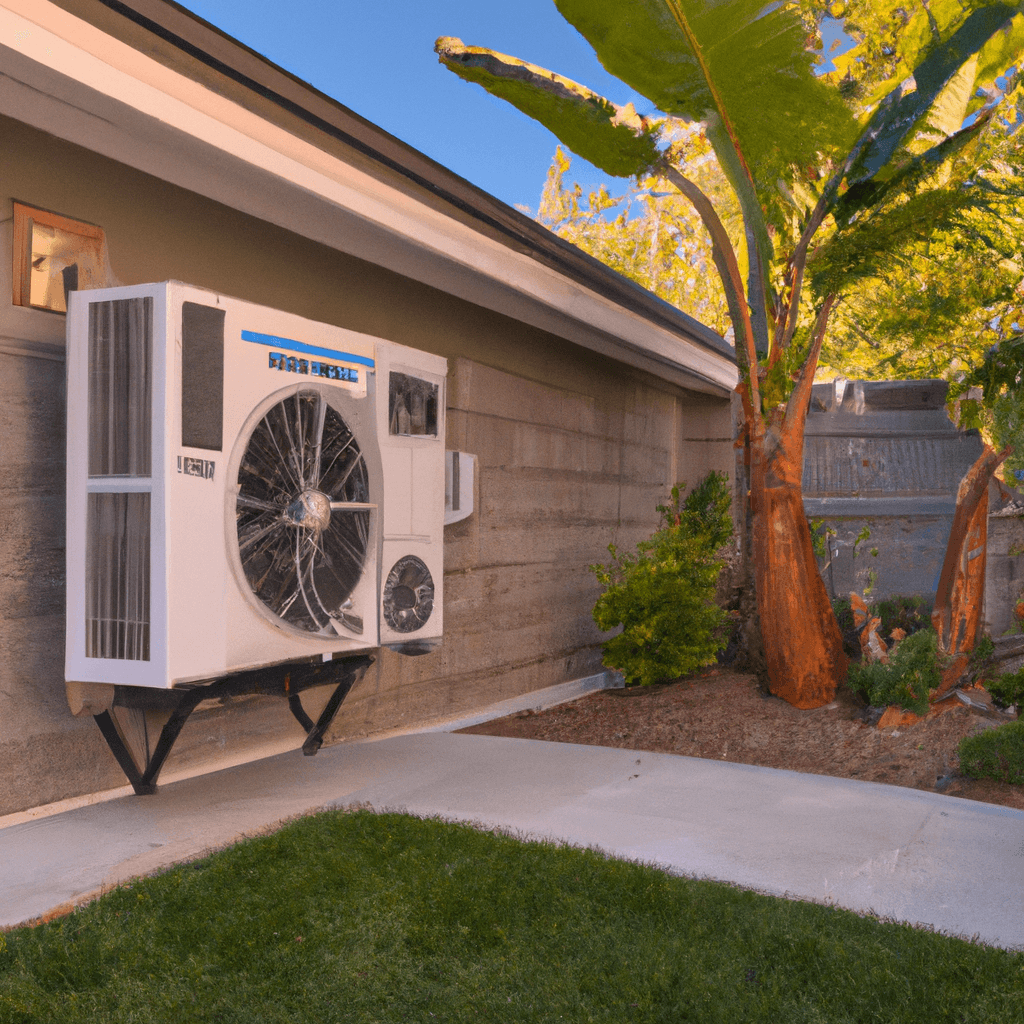 Emergency AC Repair San Diego – Call Now