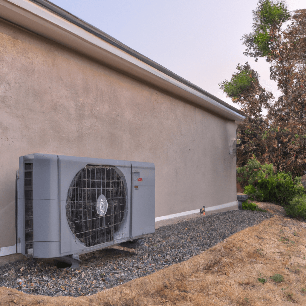 Central AC Repair San Diego - Home Air Conditioning Services