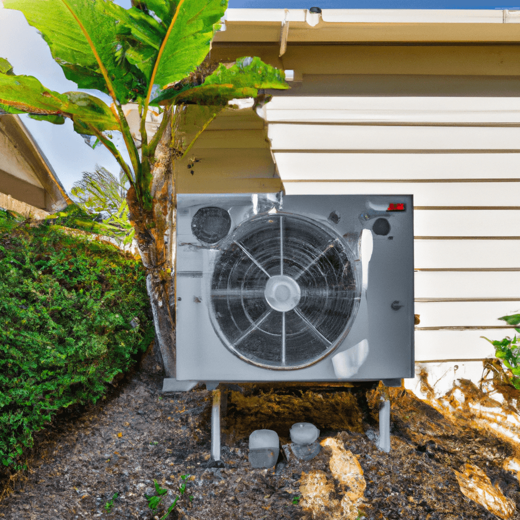 Home AC Repair San Diego - Air Conditioning Services