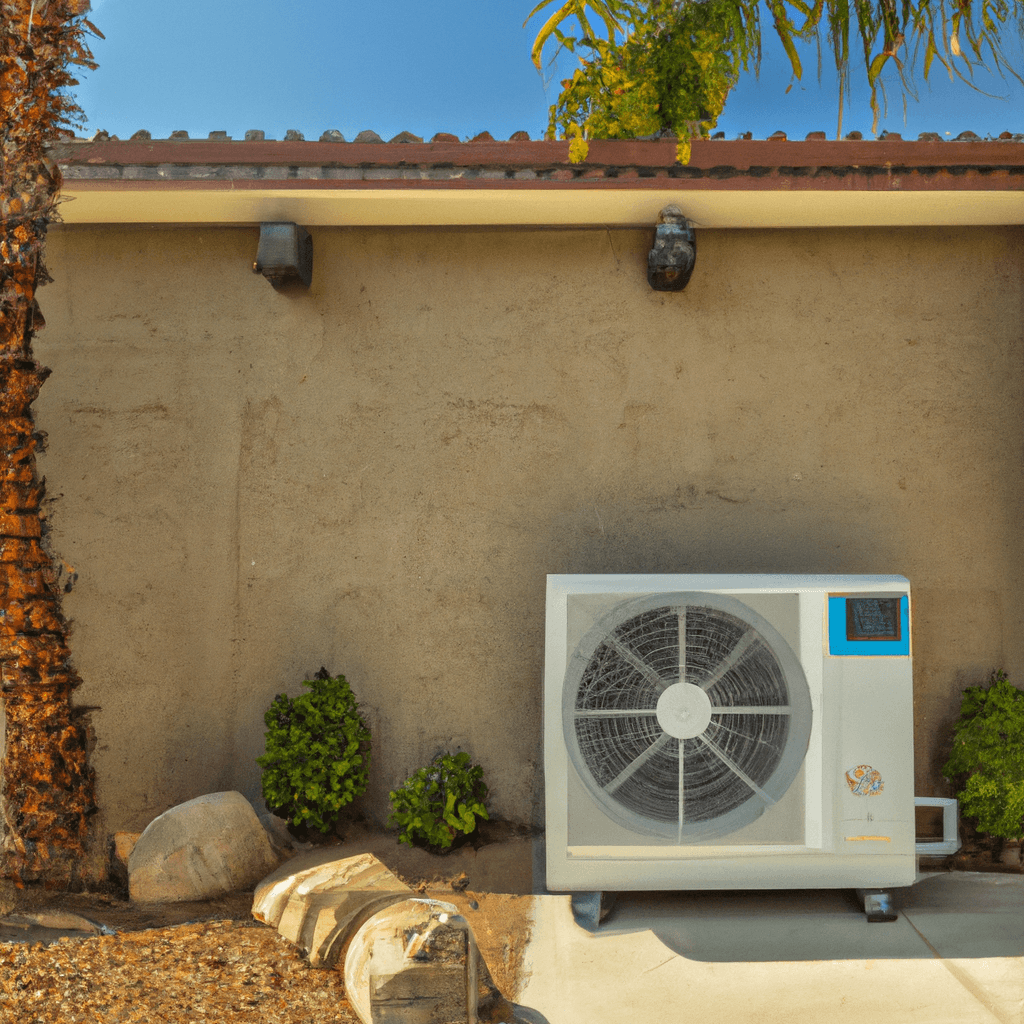 Emergency AC Repair San Diego - 24/7 Air Conditioning Services