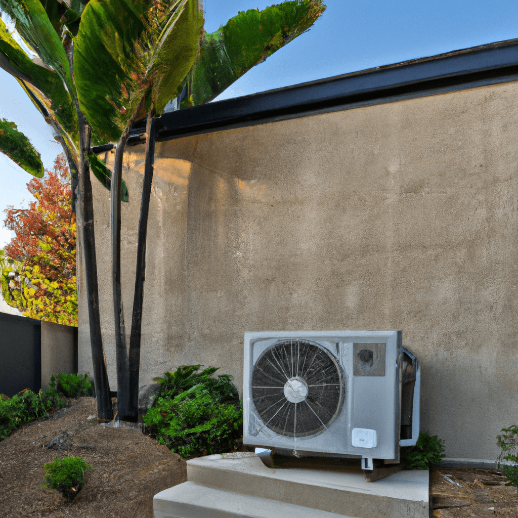Residential HVAC Repair Services in San Diego, CA
