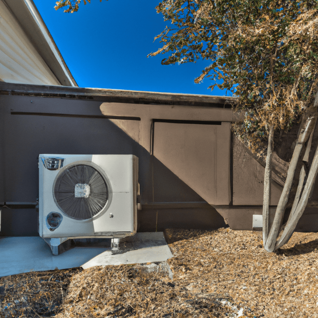Retrofitting Commercial Central AC Systems
