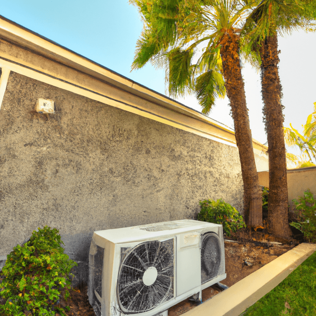 Ruud AC Installation - Expert Installers