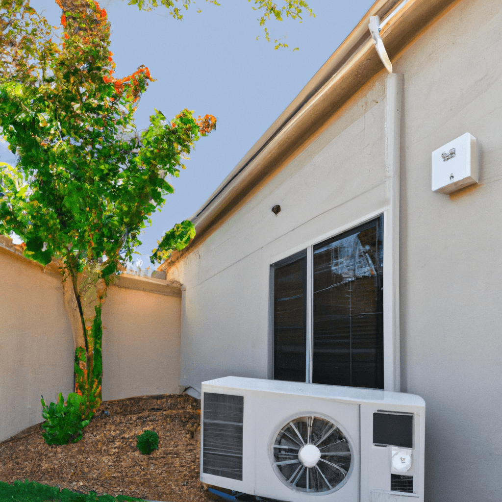 Ruud AC Installer - Professional Installation