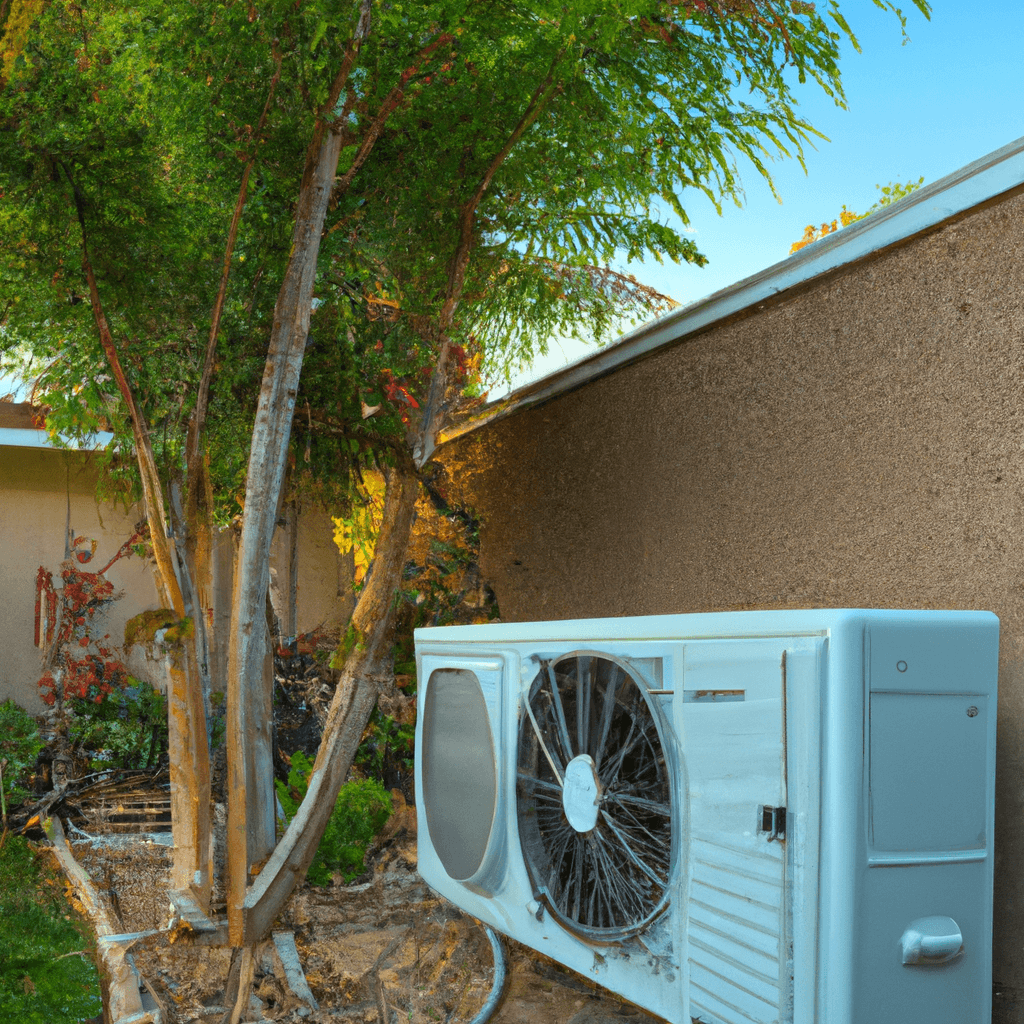 Ruud AC Installation Cost – Competitive Pricing