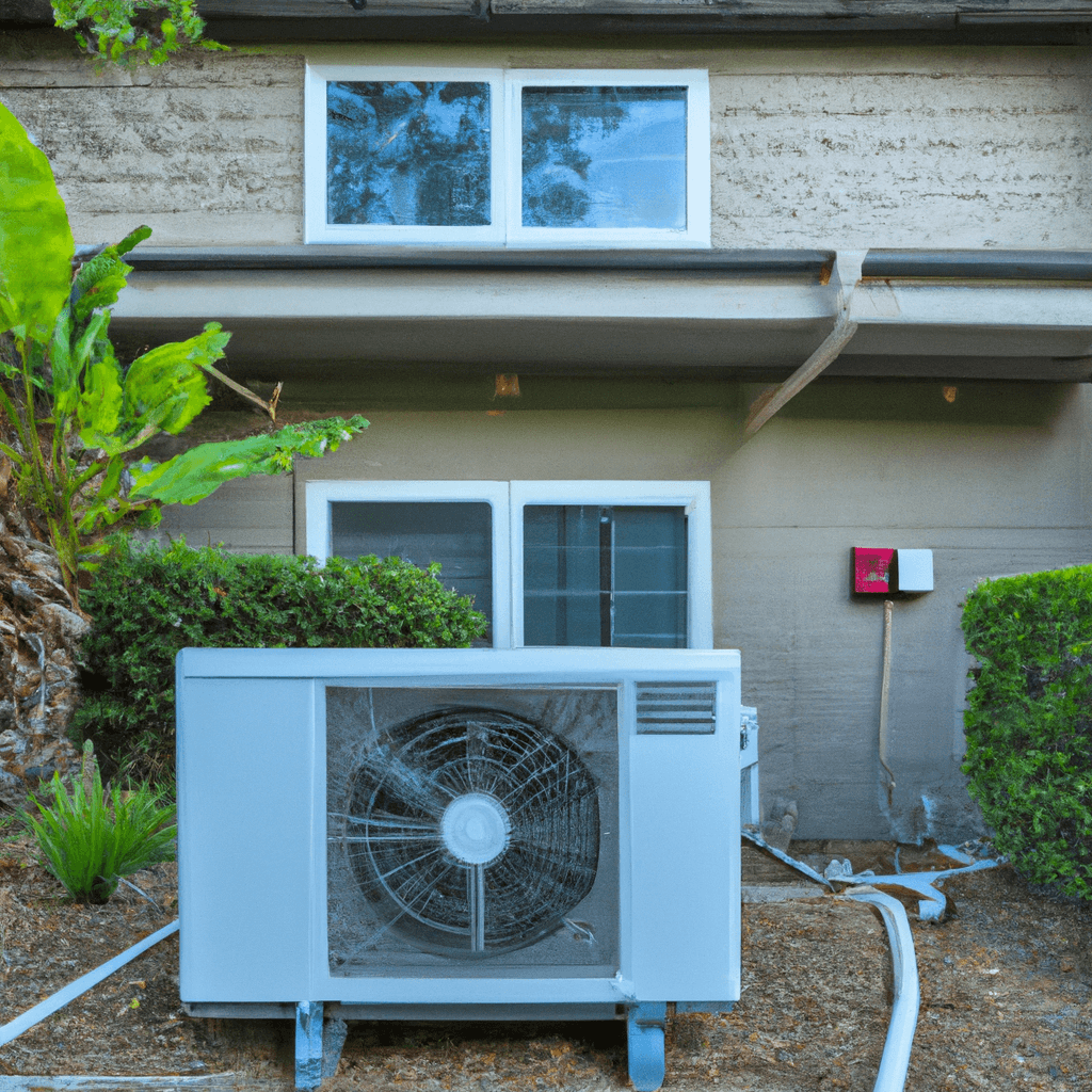Ruud AC Installation Manual - Official Guide