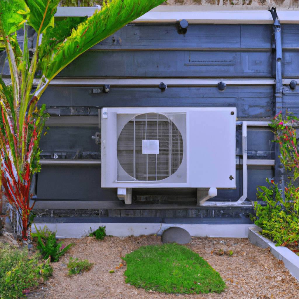 Ruud AC Installation Video - Step-by-Step Guide