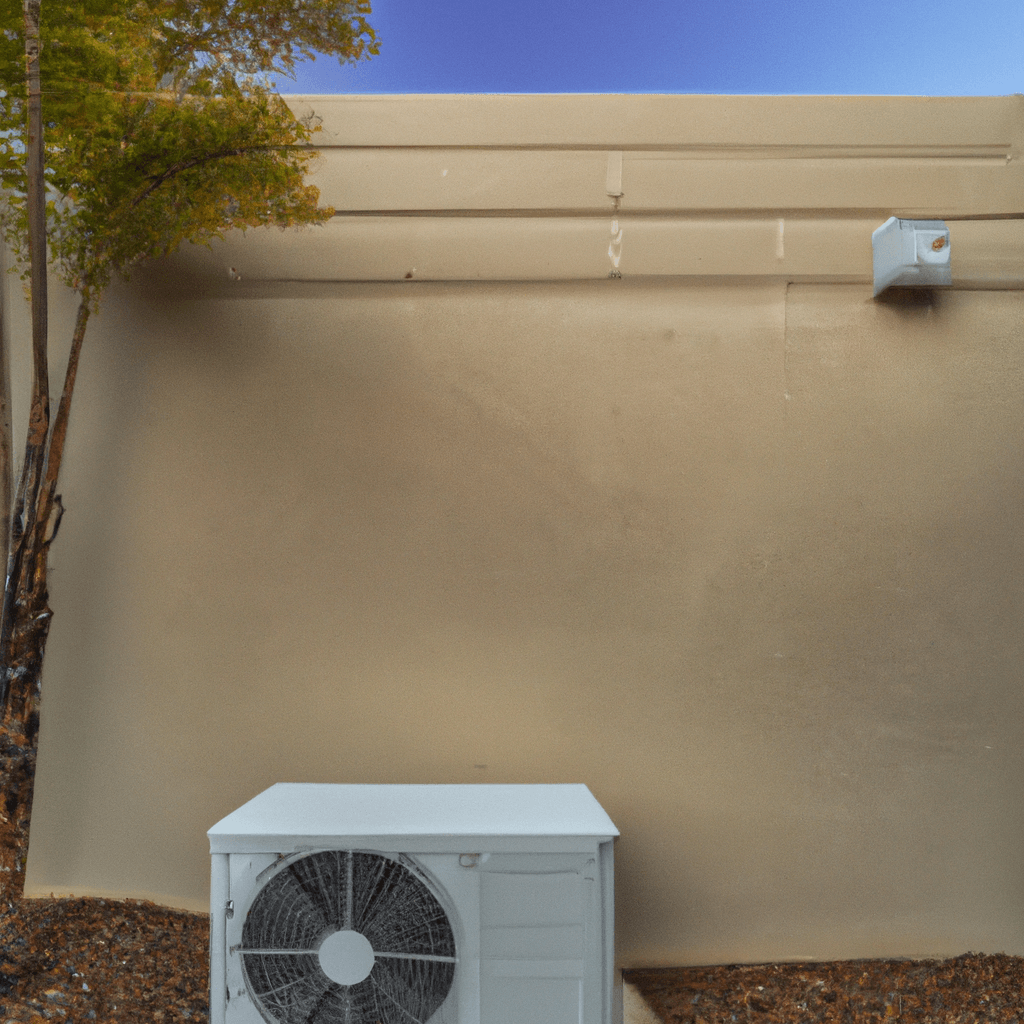 Ruud AC Installation Instructions - Expert Guidance
