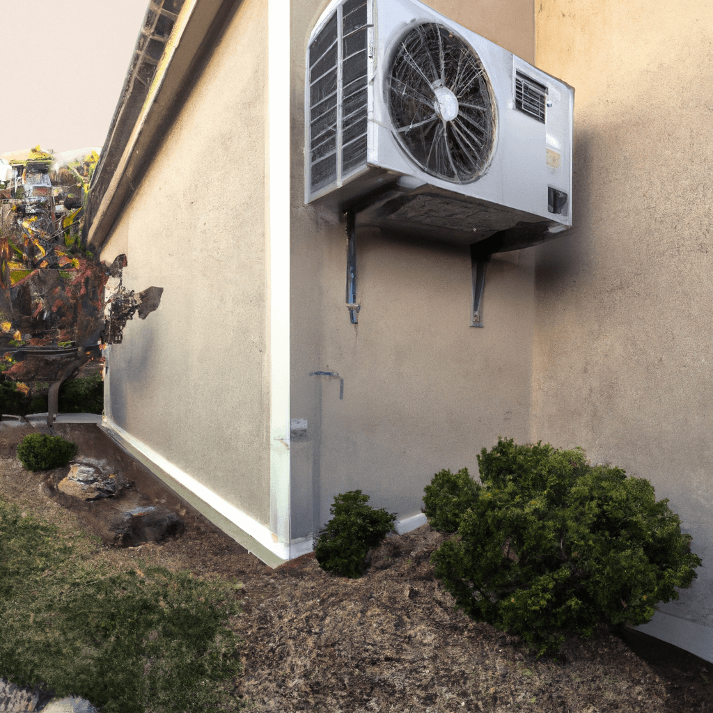 Ruud AC Installation Guide - Expert Tips
