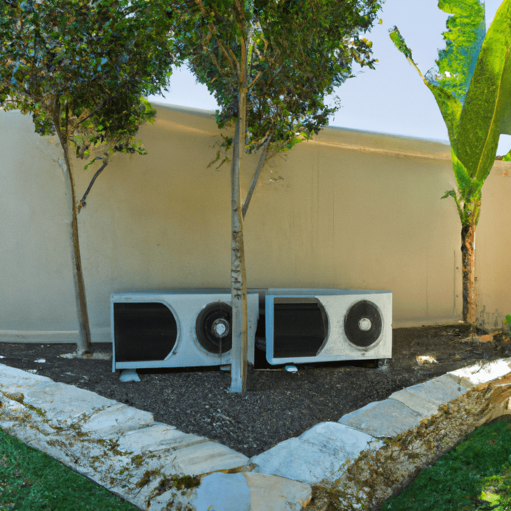 Ruud AC Installation Warranty - Peace of Mind