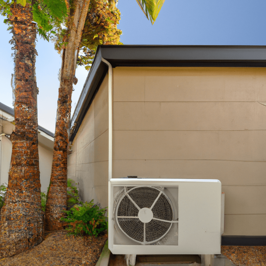 Ruud AC Repair - Fast & Reliable Service