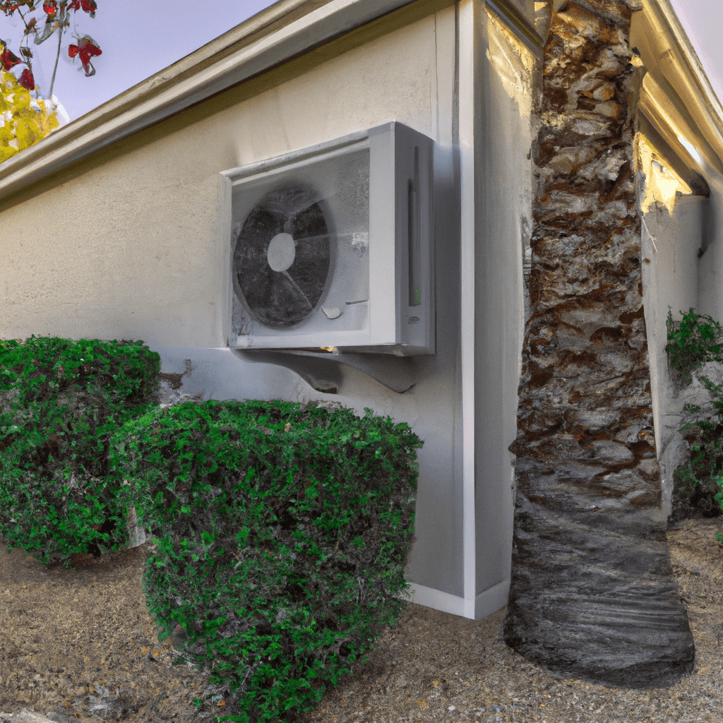 Ruud AC Repair Near Me - Fast & Reliable Service