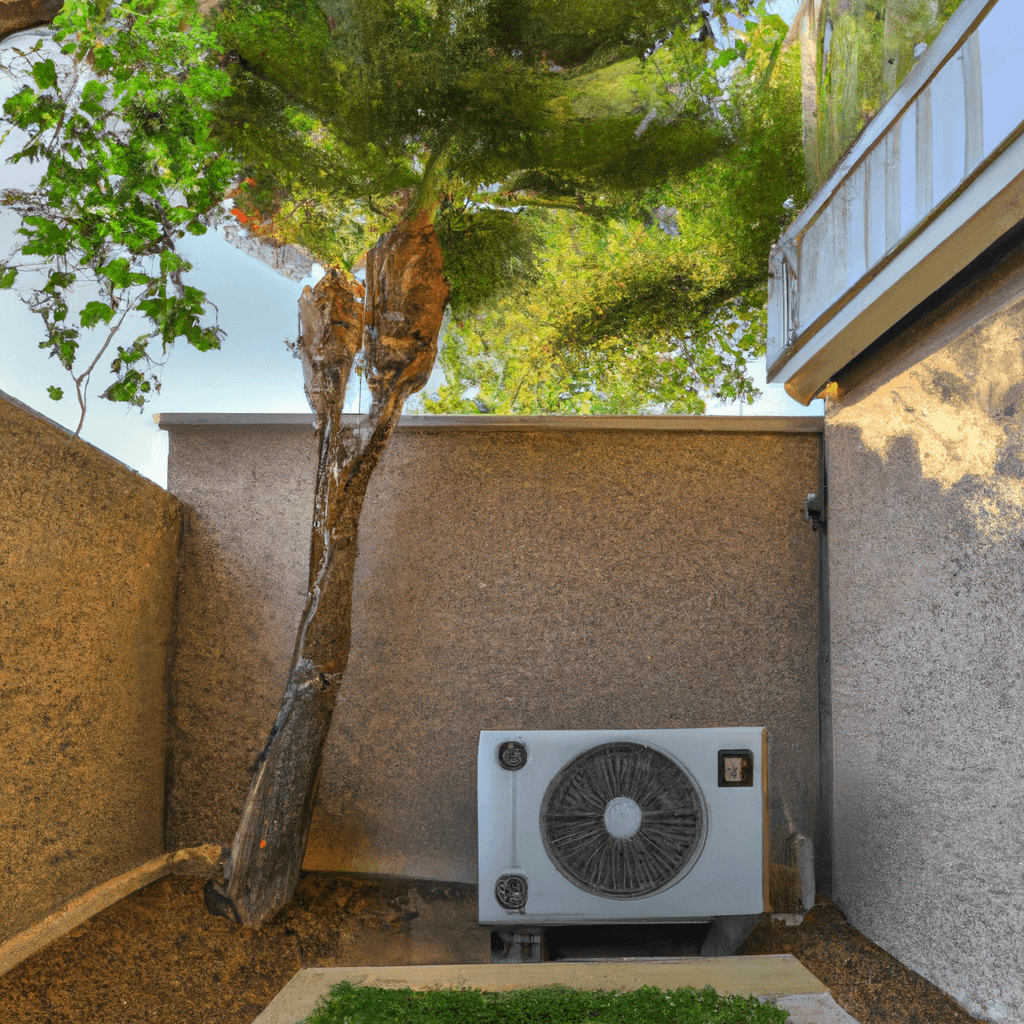 Ruud AC Service - Reliable HVAC Professionals