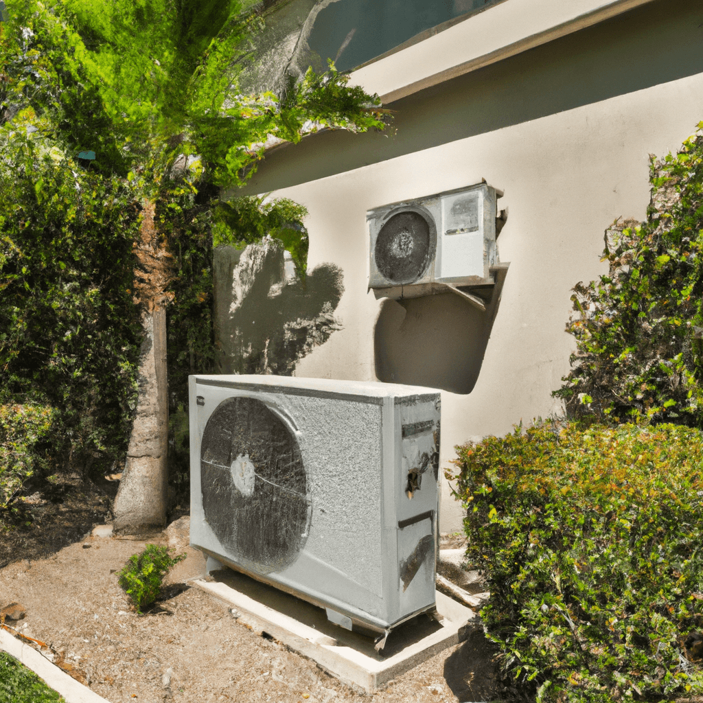 Ruud AC Maintenance - Experienced Technicians