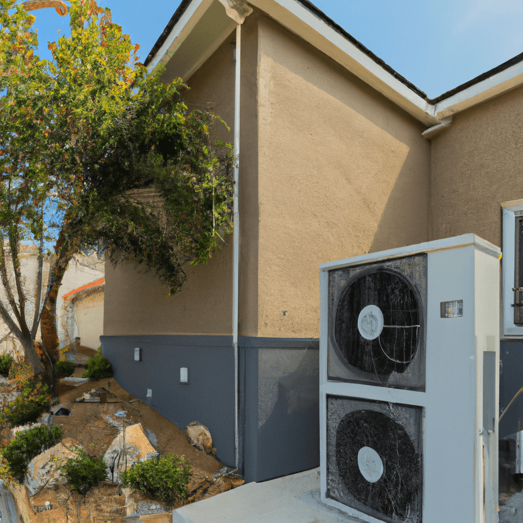 Understanding York AC Energy Efficiency Ratings