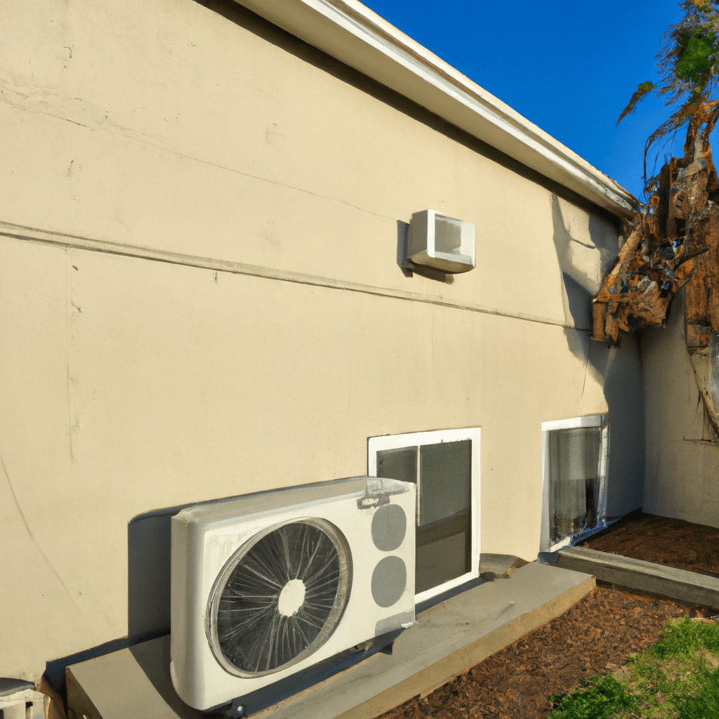 Signs You Need an AC Check-Up: When to Call a Professional