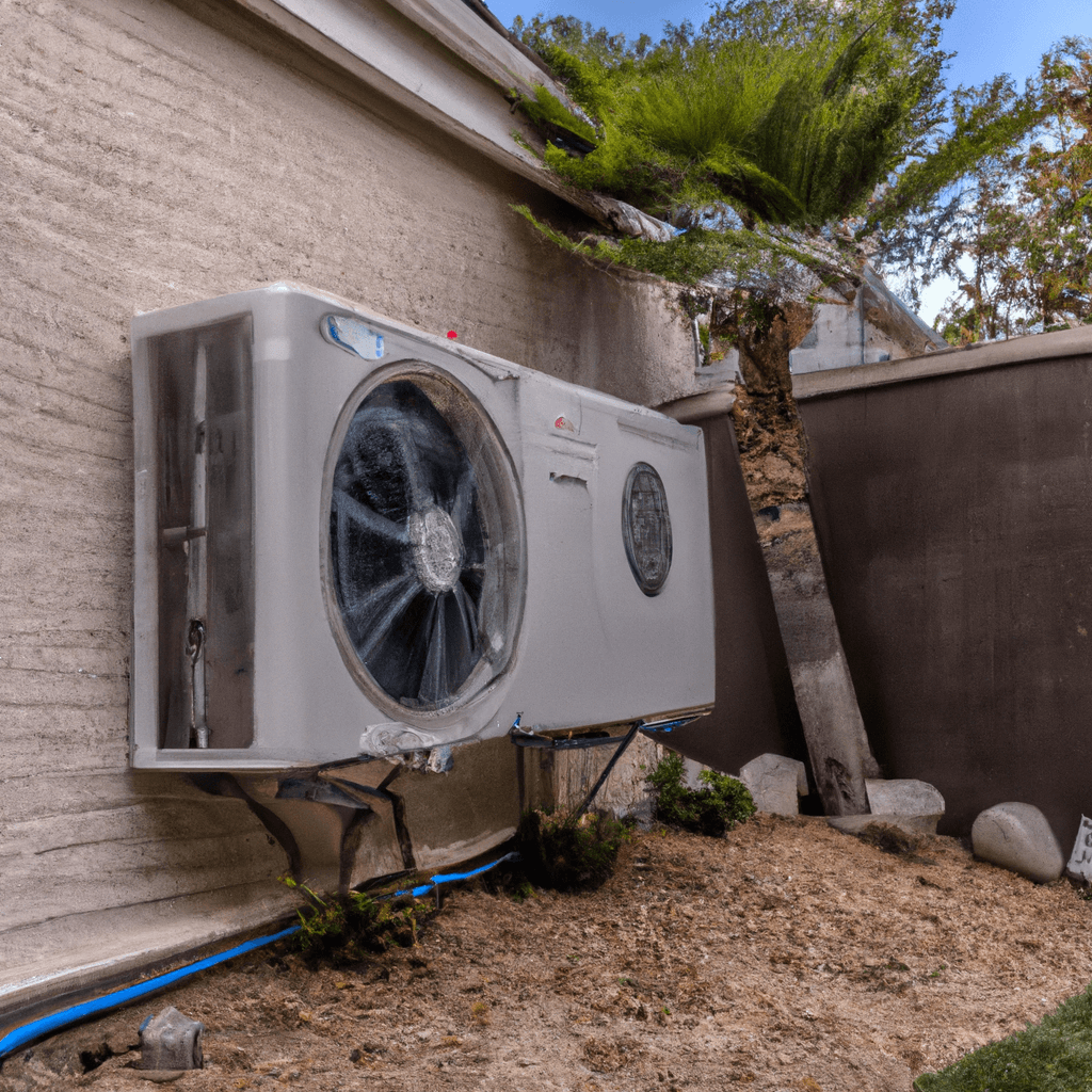 Understanding Residential AC SEER Ratings