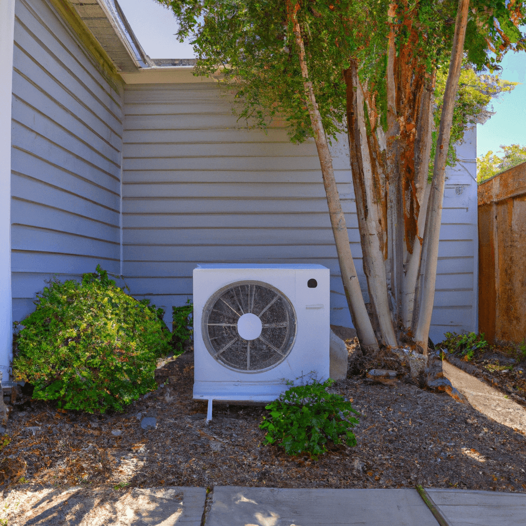 The Importance of Properly Sizing Your Commercial AC System