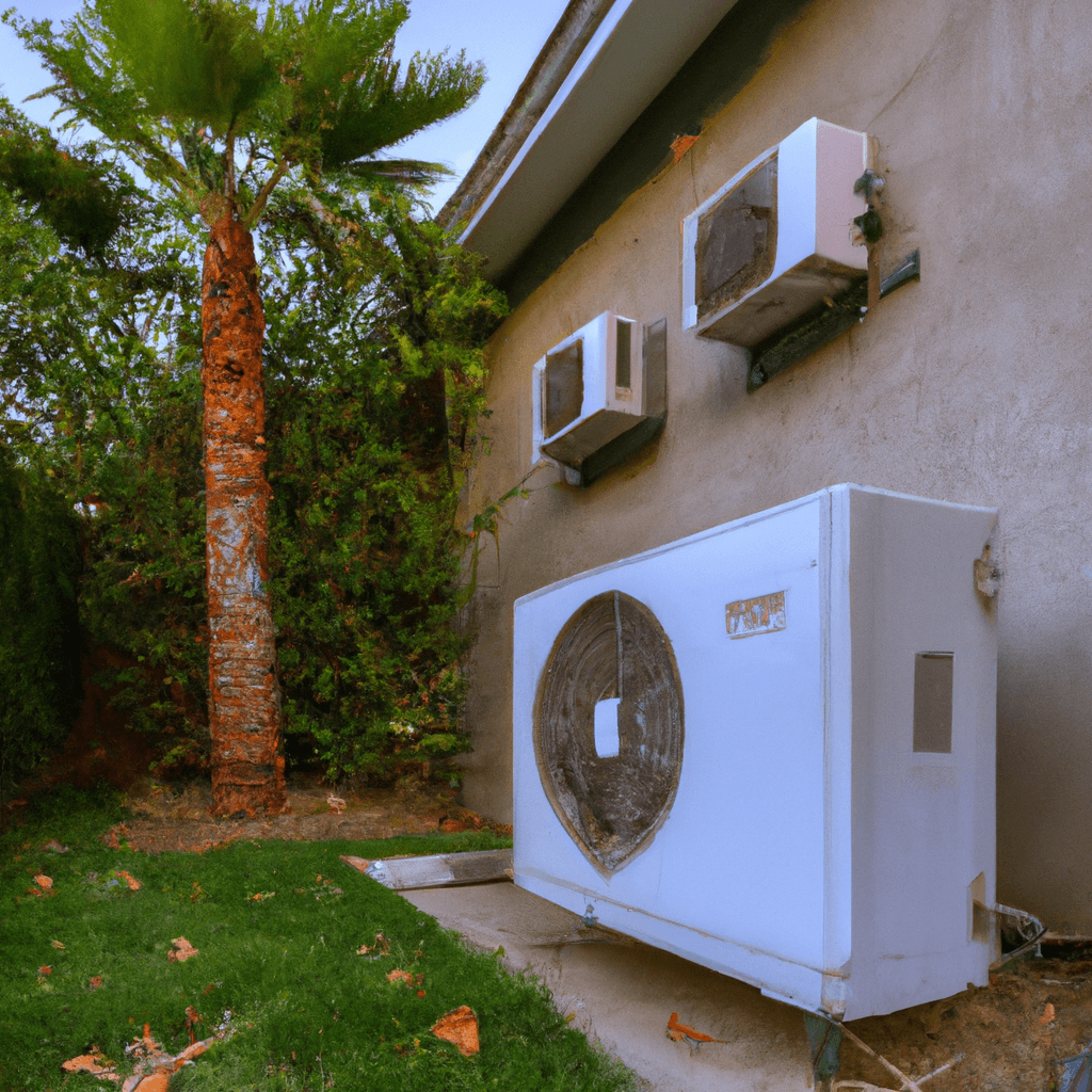 How to Fix a Frozen AC Unit