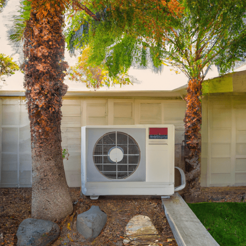 Why is my AC fan not working?