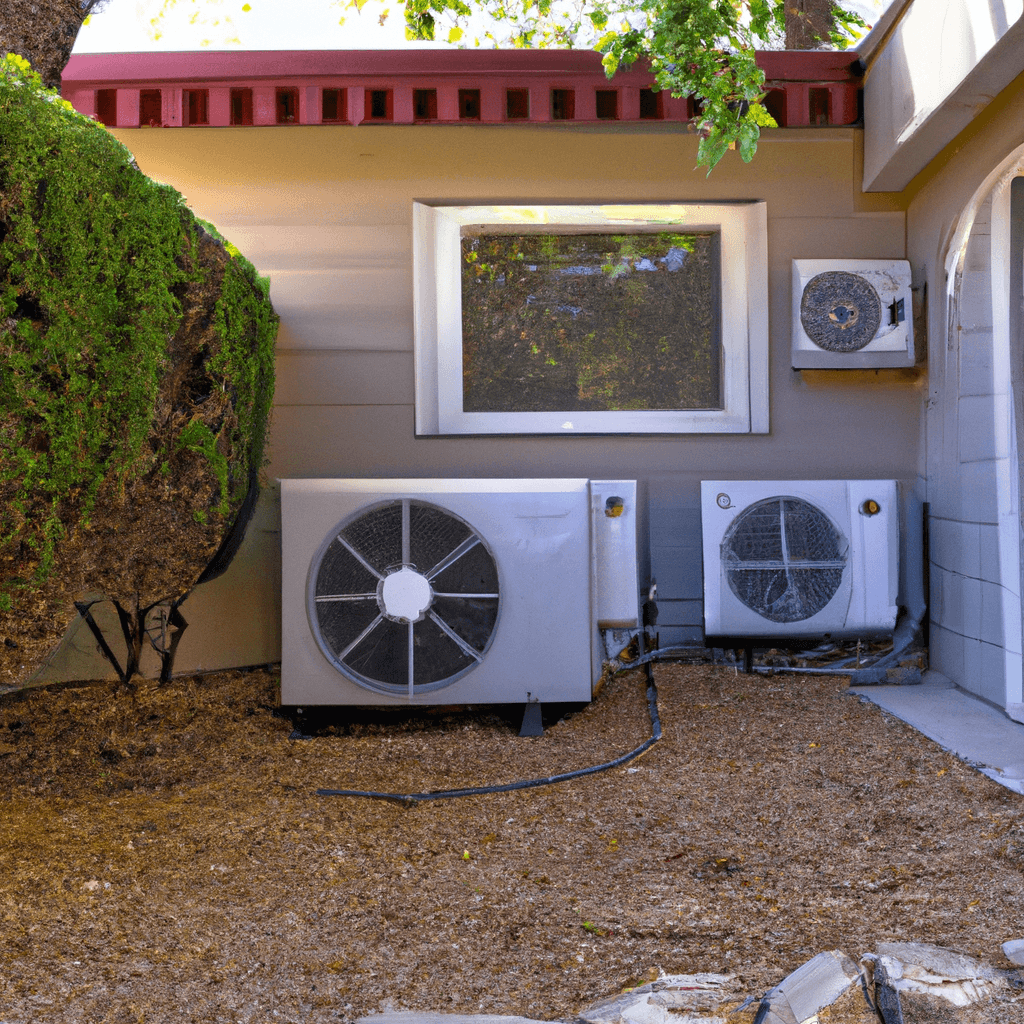 Why is my AC not turning on?
