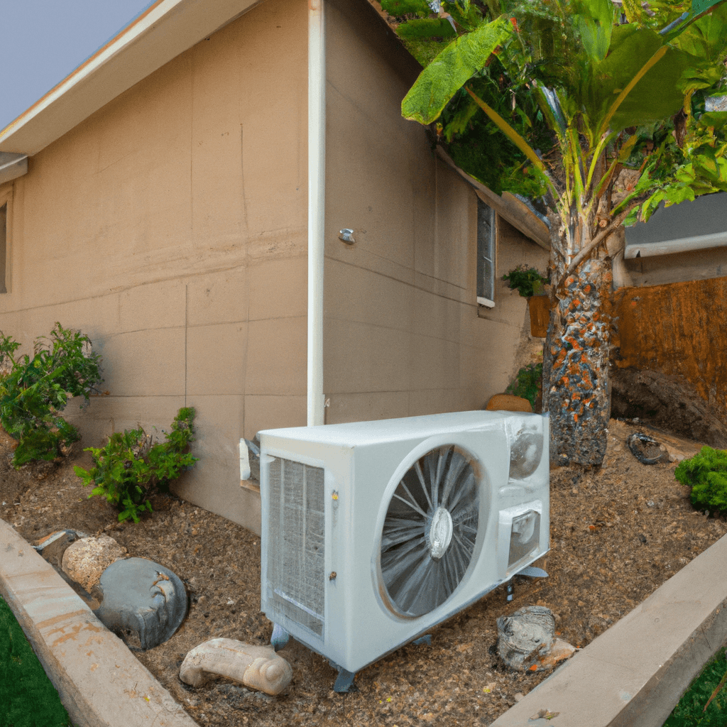 What to do if your mini-split is not cooling
