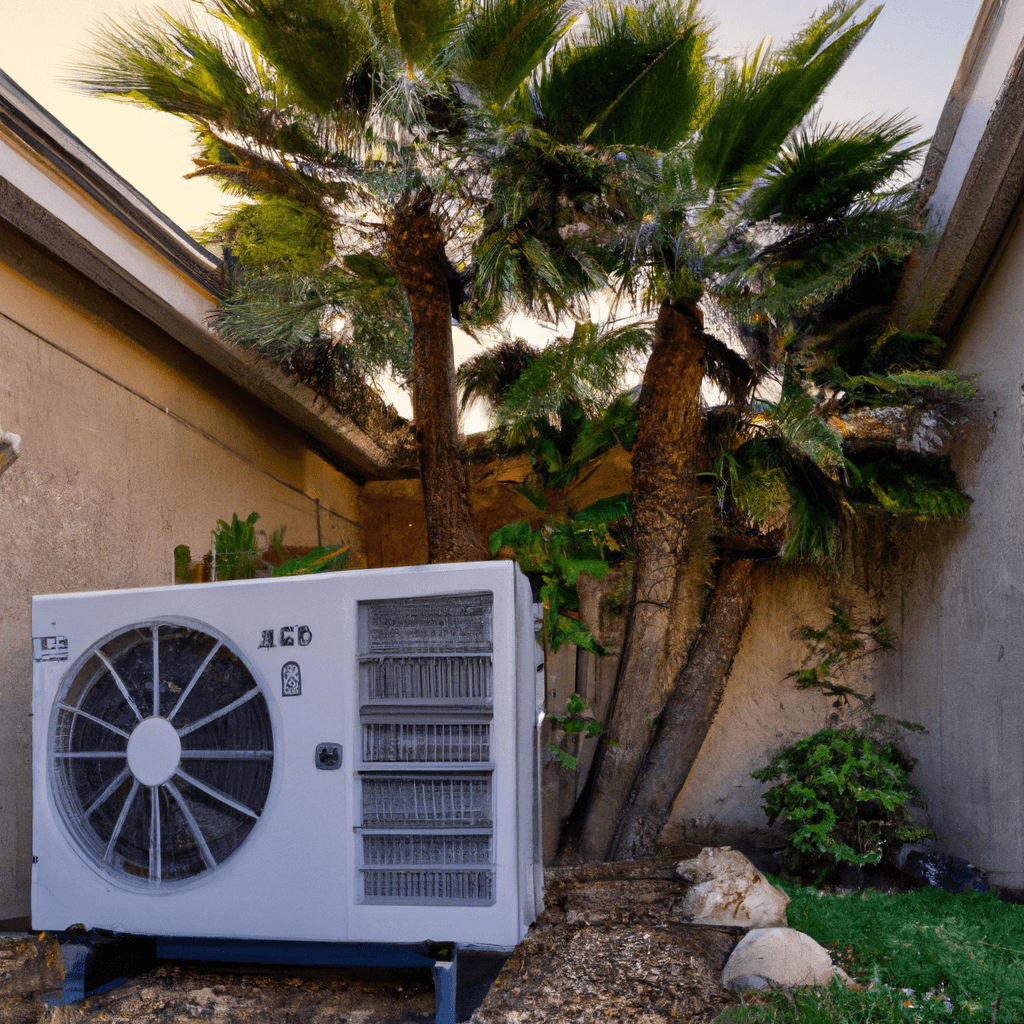 Central AC Not Cooling Enough? Here’s How to Fix It