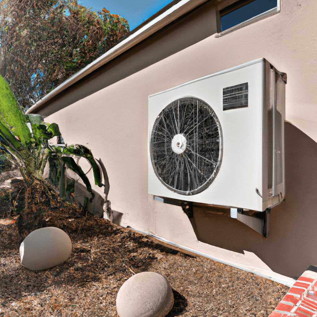 Mini-Split AC Not Blowing Cold Air? Here’s How to Fix It