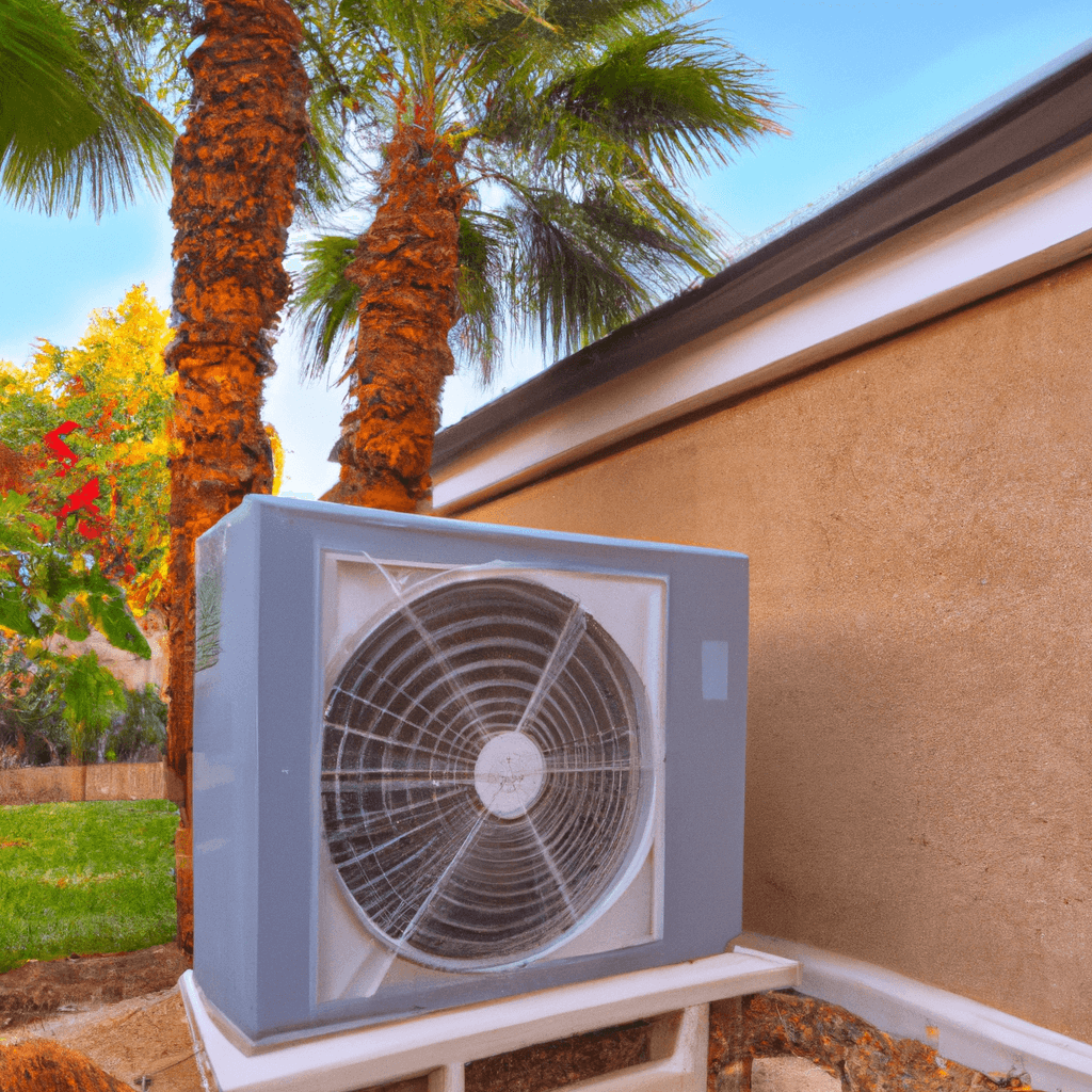Central AC Making Strange Noises? Here’s How to Fix It