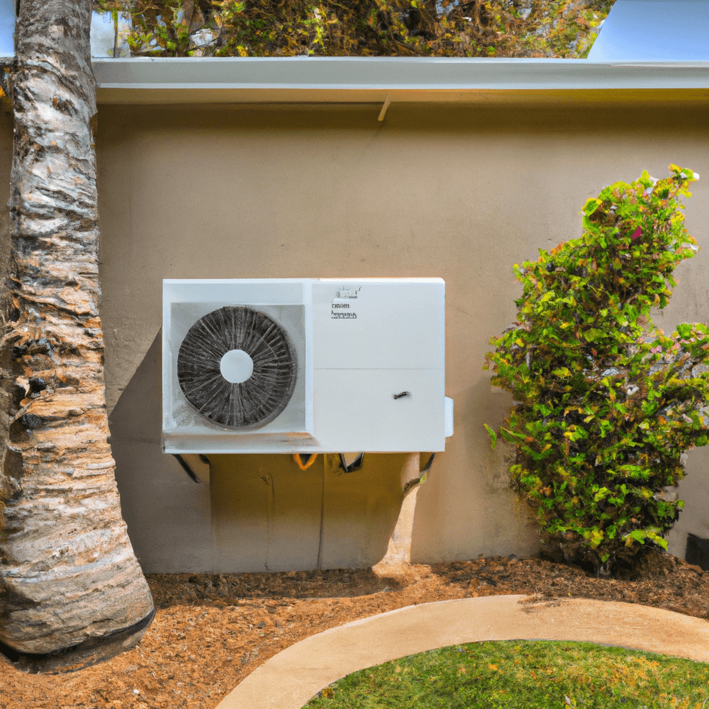 Mini-Split AC Leaking Water? Here’s How to Fix It